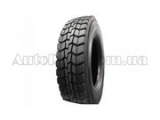 Roadshine RS604 (�������) 295/80 R22,5 150/147M 16PR