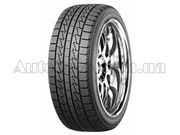 Roadstone Winguard Ice 195/65 R14 89Q
