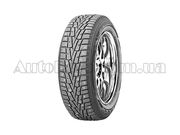 Roadstone Winguard Spike 175/65 R14C 90/88R (���)
