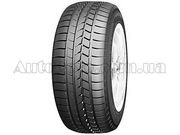 Roadstone Winguard Sport 205/55 R16 94V XL