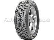 Sailun Ice Blazer WSL2 175/70 R13