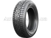 Sailun Ice Blazer WST1 195/70 R15C 104/102R 8PR