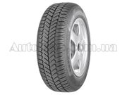 Sava Adapto HP 185/65 R14 86H XL