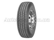 Sava Orjak O4 (�������) 295/80 R22,5 152/148M