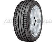 Semperit Speed Life 195/60 R15 88H