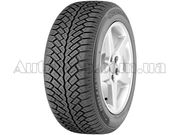 Semperit Sport Grip 205/60 R15 
