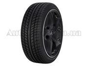 Syron Everest SUV 235/60 R18 107V XL 