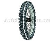 Trelleborg T-454 311/90 R19 62M