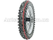 Trelleborg T-754 301/10 R19 62M
