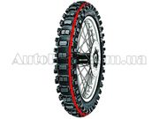 Trelleborg T-946 311/90 R19 62M