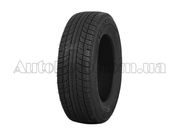 Triangle Snow Lion 215/75 R15 100S