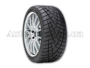 Toyo Proxes R1R 195/55 R15 85V