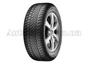Vredestein Wintrac Nextreme SUV 275/40 ZR20 106Y 