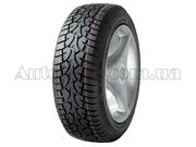 Wanli S 1086 175/70 R13 82T 