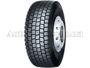 Yokohama TY607 (�������) 295/80 R22,5 152/148M