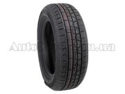 Zeetex S200 215/55 R17 