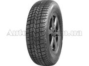 ������� Forward Professional 121� 225/75 R16 108Q