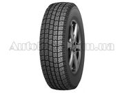 ������� Forward Professional 170 185/75 R16C 104/102Q