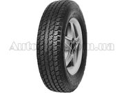 ������� �12 185/75 R16C 104/102Q