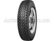 ������� �� 102 175 R16C 98/96N