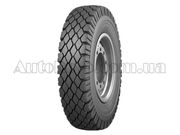 ��� ��-304, �-4 (�������������) 12 R20 154/149J 18PR