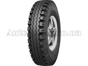 ��� �-245 215/90 R15C 99K 6PR