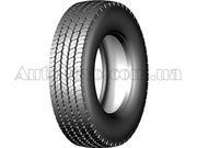 ������� ���-169 215/75 R17,5 126/124M