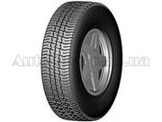 ������� ���-78 195 R14C 100/102Q