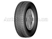 ������� ���-99 205/65 R15 94H