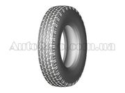 ������� ���-118 (�������������) 295/80 R22,5 152/148M