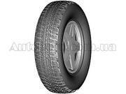������� ���-119 195/65 R15 91H