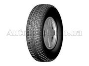 ������� ���-391 155/70 R13 75T