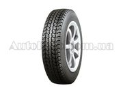 ������� ��-54� 185/75 R16�