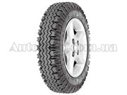 Волтаир Я-245 215/90 R15C