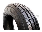 ���������� TOT CARGO T-17 (�������������) 215/75 R17,5 126/124L