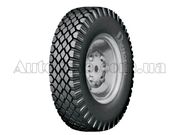���������� ��-304 (�������������)  12 R20  14PR