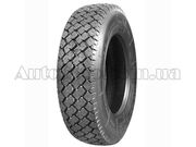 ���� 202 (�������������) 215/75 R17,5 124/123�