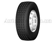 ���� NT-201 (������) 385/65 R22,5 160K