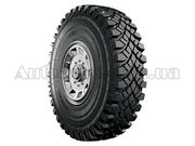 ���� ����-402 (�������������) 12 R20 154/149J 18PR