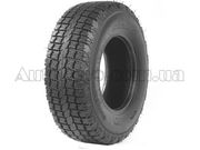����� �-156 ����� 185/75 R16 92Q