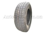 ����� �-175 205/70 R15