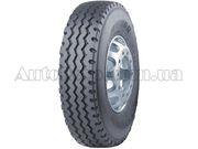 Matador FM1 Vector (�������������) 13 R22,5 154/150K