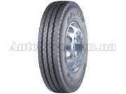 Matador FR1 Goliath (�������������) 12 R20 154/150K