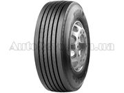 Matador TH1 Titan (������) 385/65 R22,5 160K 18PR