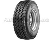 Matador TM1 (������) 385/65 R22,5 160K