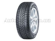 ������� ��-58 Van 165/70 R14C 81T 