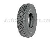 ���� ��-304 (�������������) 12 R20 146/143J 14PR