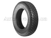 ������ ��-54 205/70 R15 95T