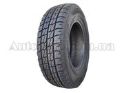 ������ LTA-401 7,5 R16C 122/120N 12PR