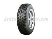 ������ ��-297�-1 205/70 R14 95Q 